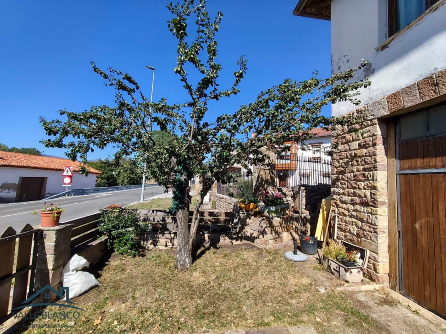 6 quarto Casa em Banda para venda em Campoo de Enmedio - 340 000 € (Ref: 10090967)