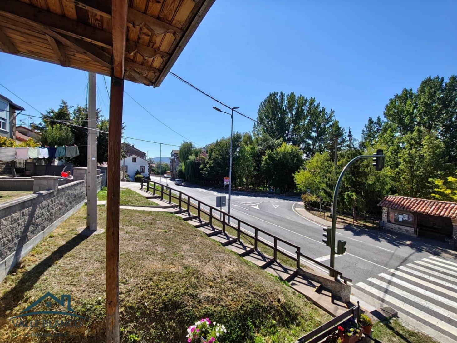 6 quarto Casa em Banda para venda em Campoo de Enmedio - 340 000 € (Ref: 10090967)