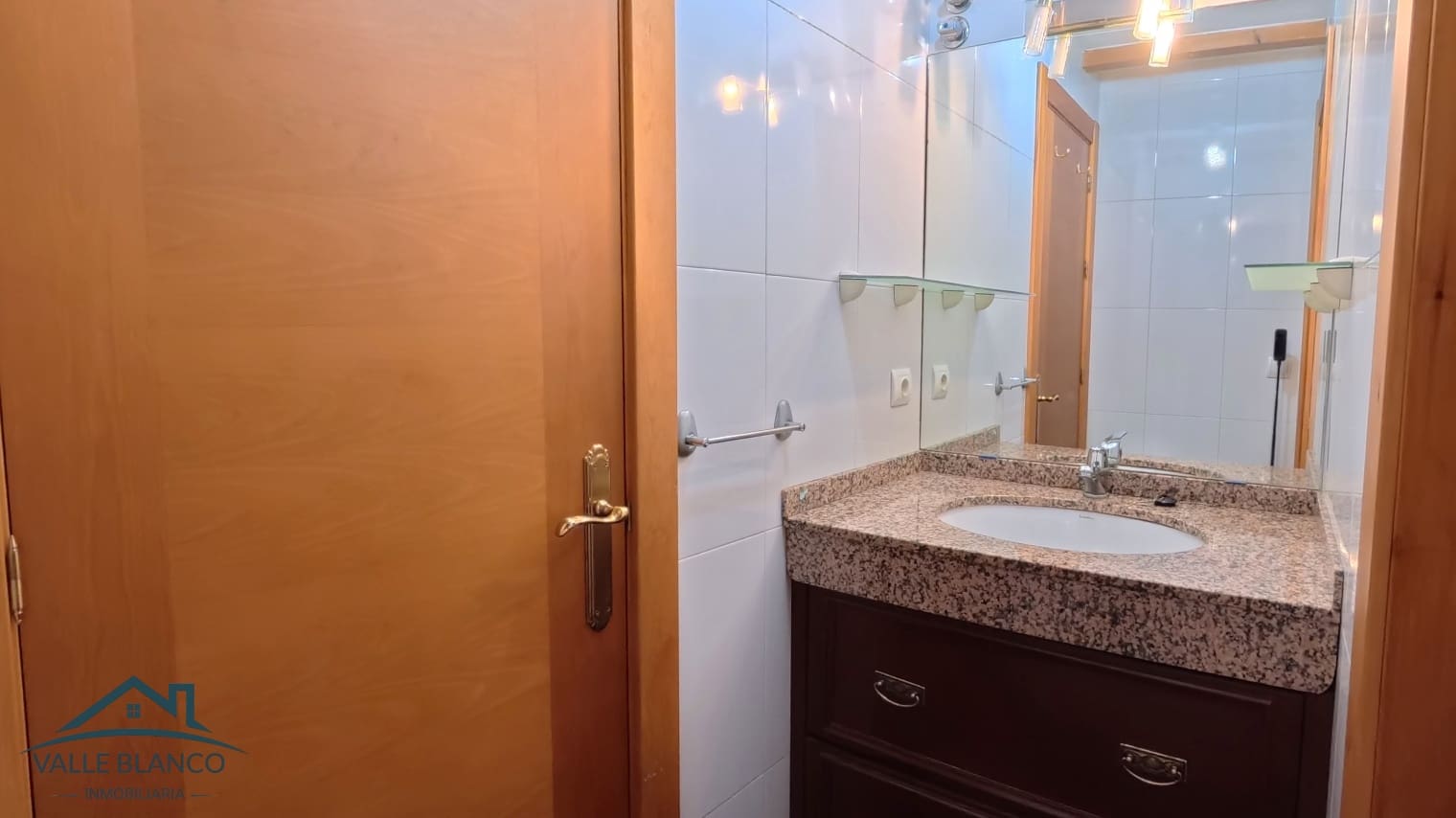 3 sypialnia Dom na sprzedaż w Hermandad de Campoo de Suso - 171 000 € (Ref: 10090968)