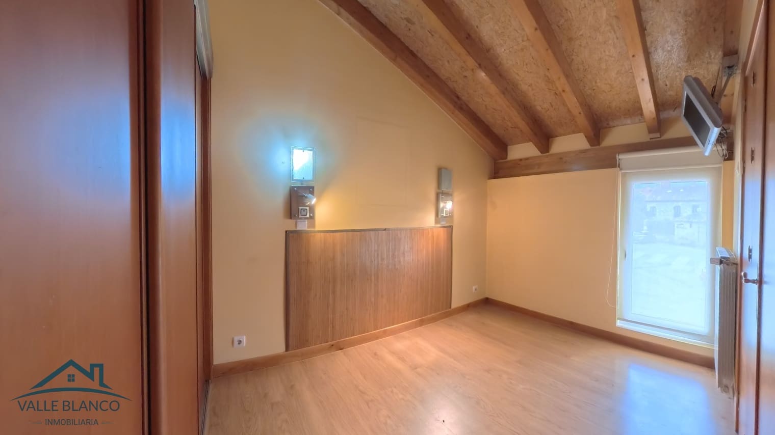 3 sypialnia Dom na sprzedaż w Hermandad de Campoo de Suso - 171 000 € (Ref: 10090968)