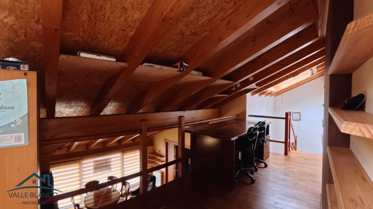 3 sypialnia Dom na sprzedaż w Hermandad de Campoo de Suso - 171 000 € (Ref: 10090968)