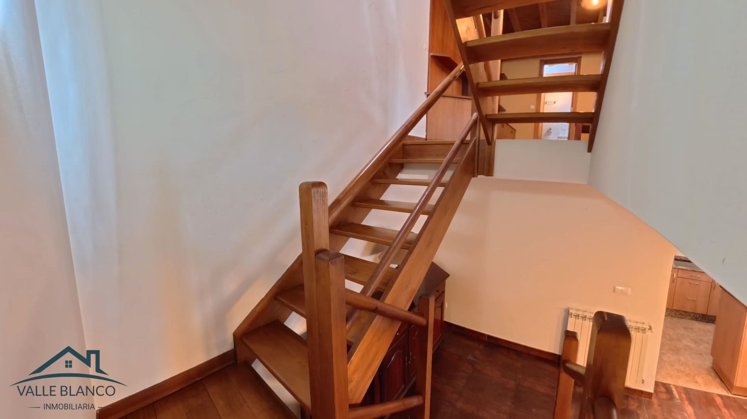 3 sypialnia Dom na sprzedaż w Hermandad de Campoo de Suso - 171 000 € (Ref: 10090968)