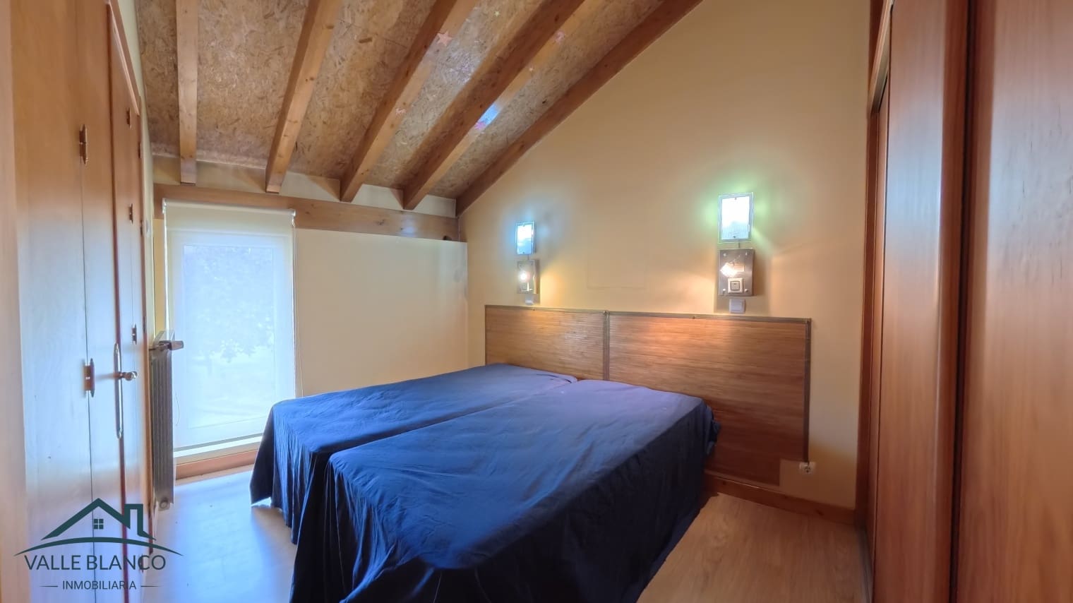3 sypialnia Dom na sprzedaż w Hermandad de Campoo de Suso - 171 000 € (Ref: 10090968)