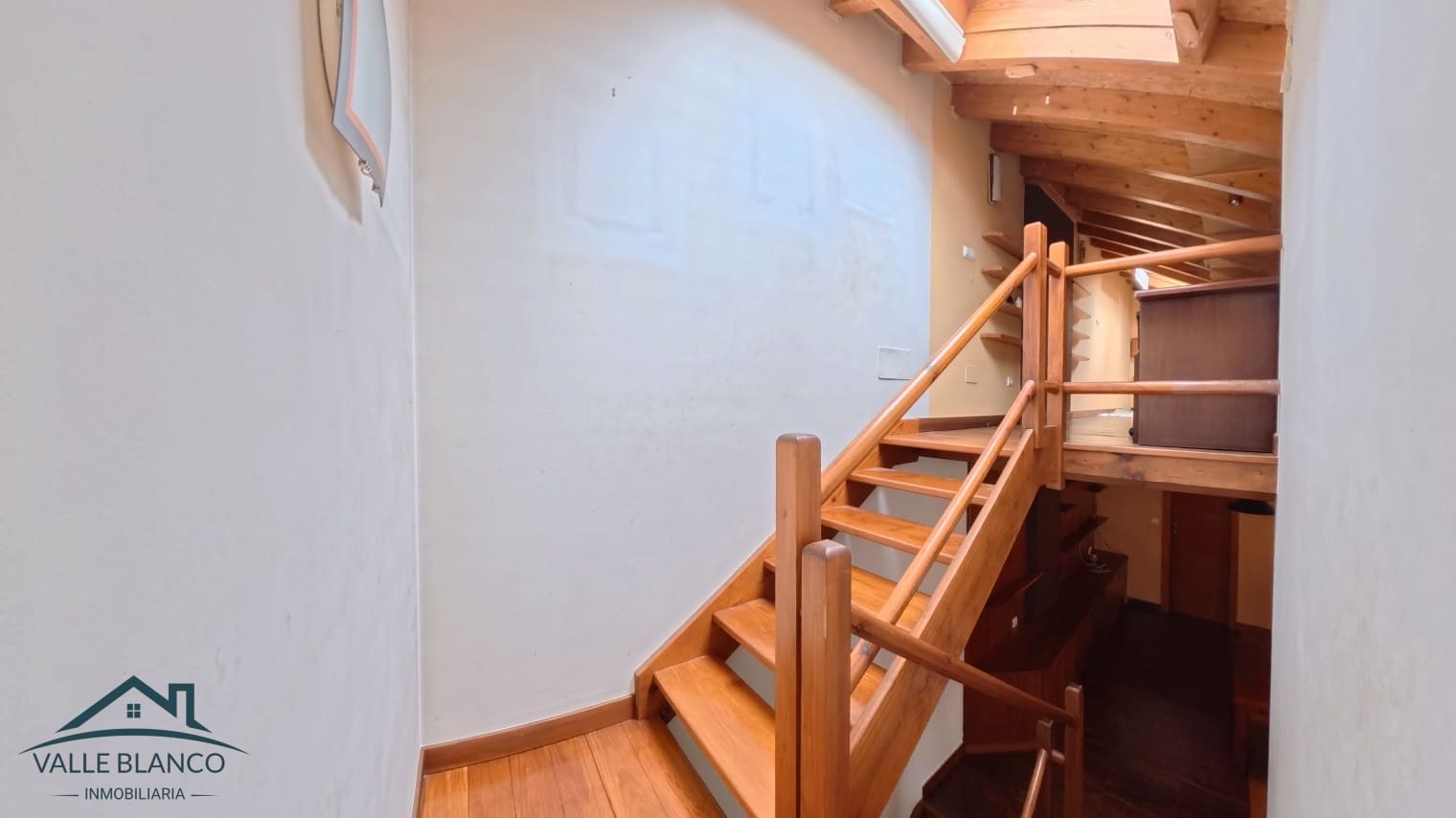 3 sypialnia Dom na sprzedaż w Hermandad de Campoo de Suso - 171 000 € (Ref: 10090968)