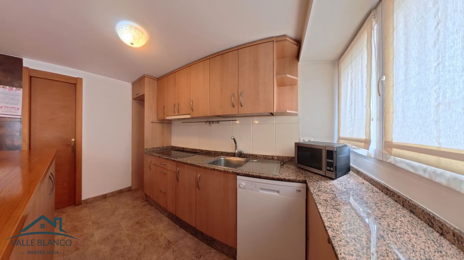 3 sypialnia Dom na sprzedaż w Hermandad de Campoo de Suso - 171 000 € (Ref: 10090968)