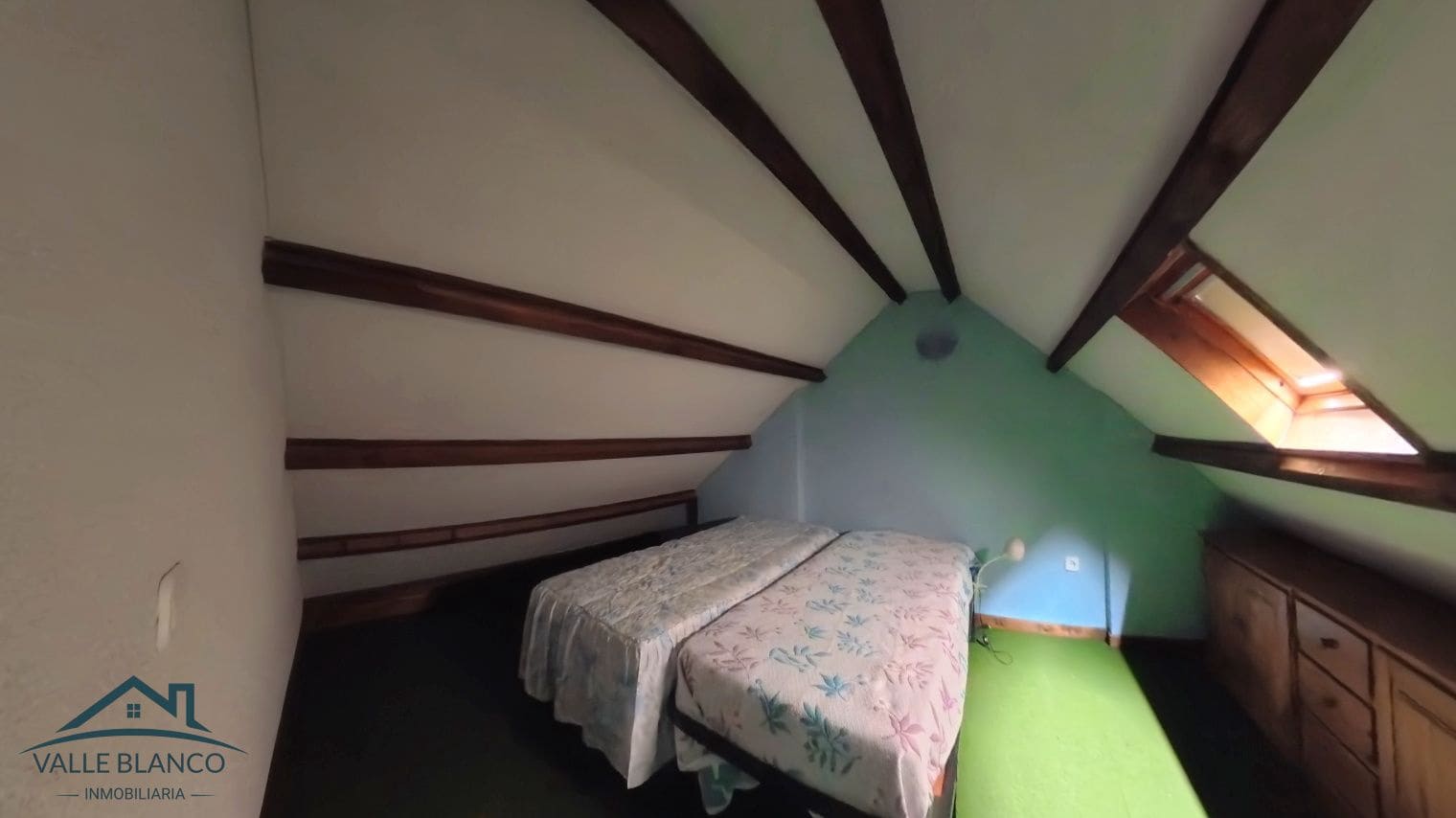 3 camera da letto Villetta a Schiera in vendita in Hermandad de Campoo de Suso - 120.000 € (Rif: 10090969)