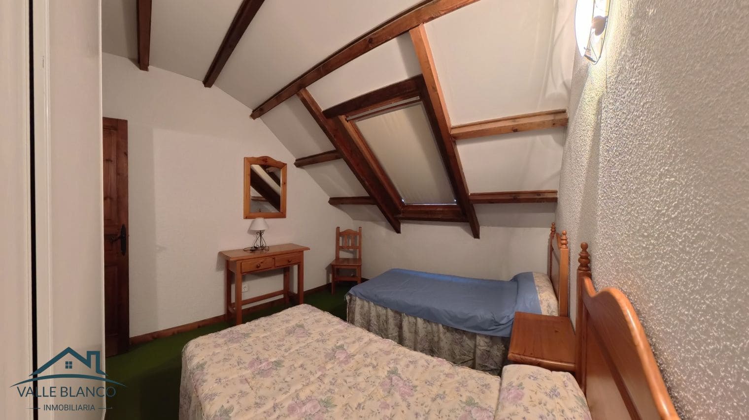 3 camera da letto Villetta a Schiera in vendita in Hermandad de Campoo de Suso - 120.000 € (Rif: 10090969)