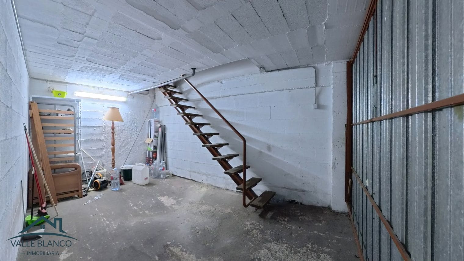 3 camera da letto Villetta a Schiera in vendita in Hermandad de Campoo de Suso - 120.000 € (Rif: 10090969)