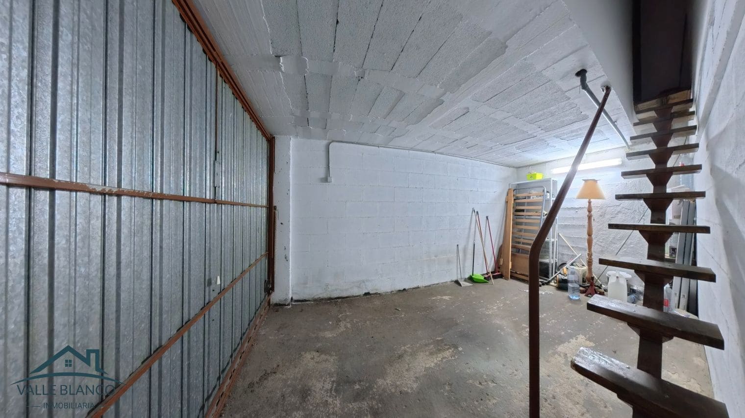 3 camera da letto Villetta a Schiera in vendita in Hermandad de Campoo de Suso - 120.000 € (Rif: 10090969)
