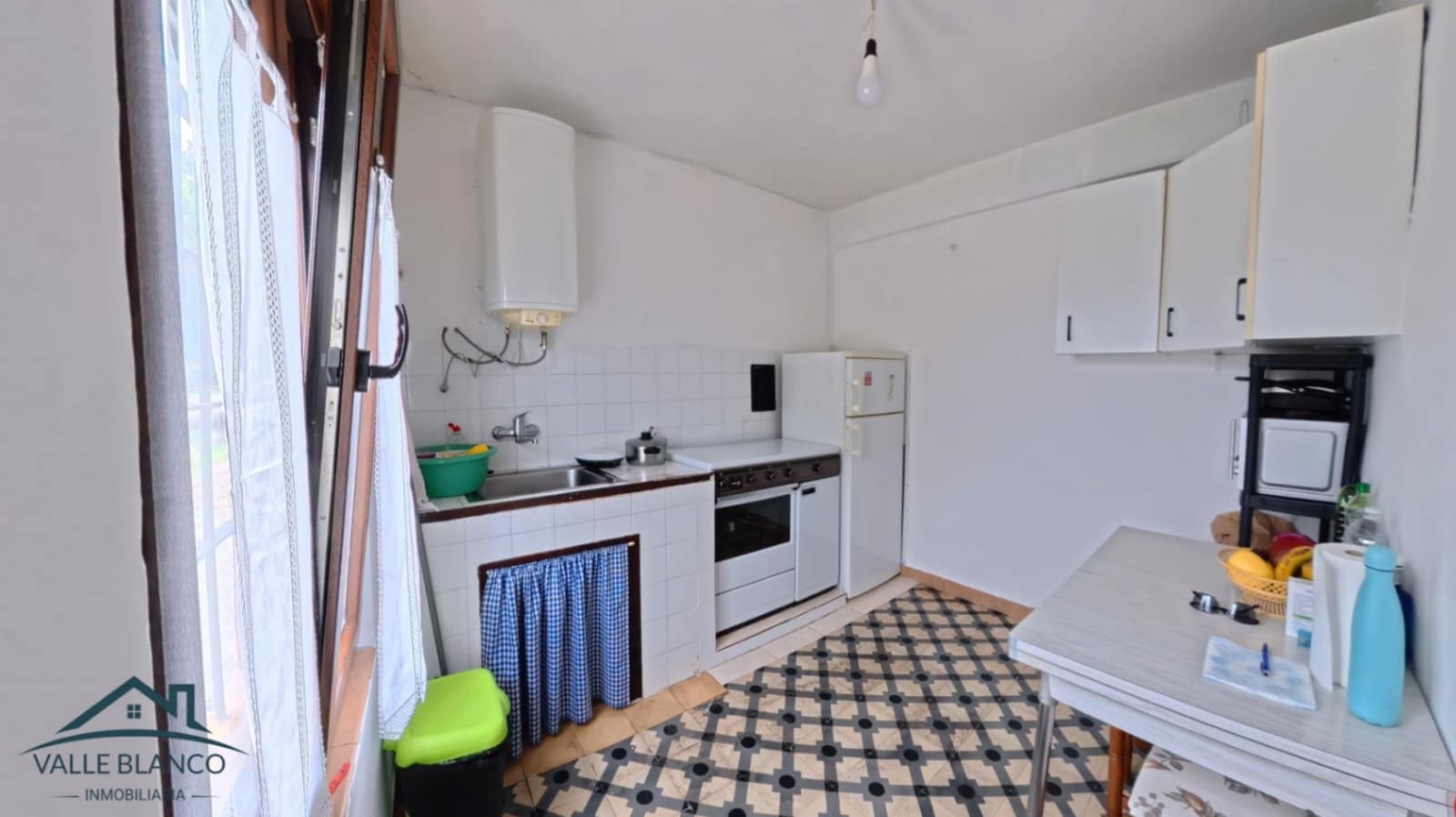 3 camera da letto Finca/Casa di Campagna in vendita in Corvera de Toranzo - 220.000 € (Rif: 10124708)