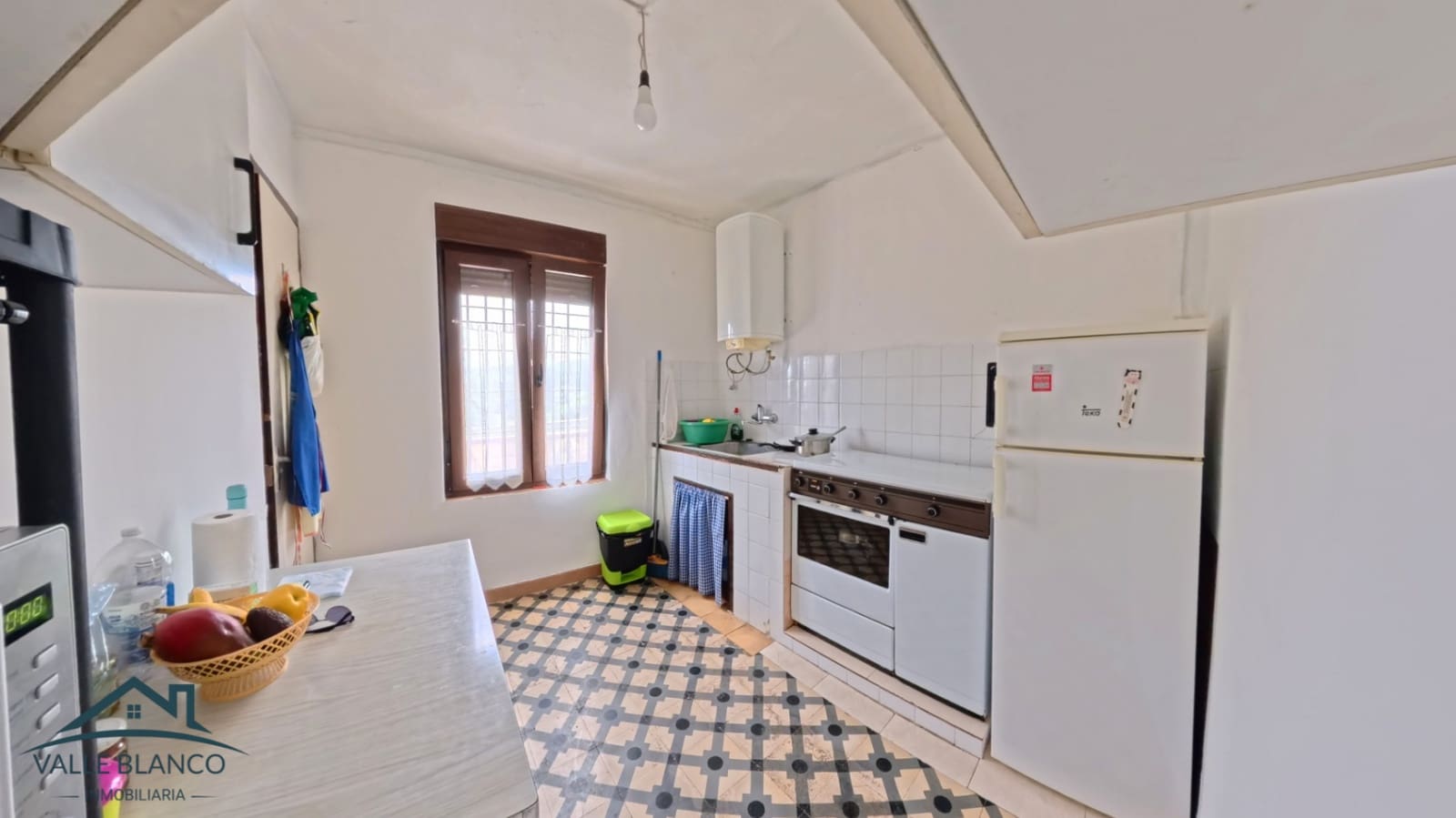 3 camera da letto Finca/Casa di Campagna in vendita in Corvera de Toranzo - 220.000 € (Rif: 10124708)