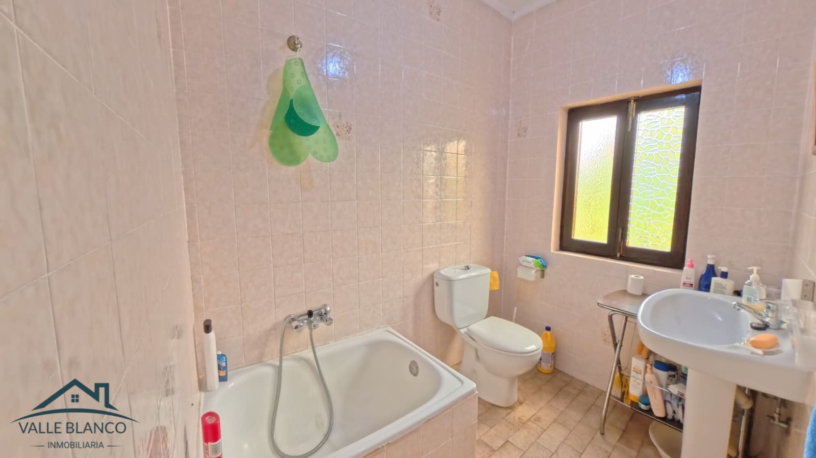 3 camera da letto Finca/Casa di Campagna in vendita in Corvera de Toranzo - 220.000 € (Rif: 10124708)