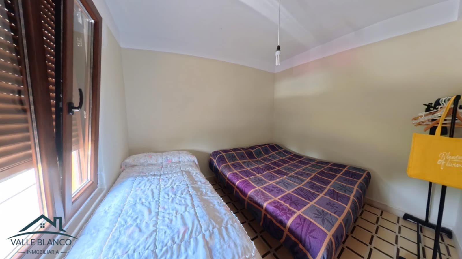 3 camera da letto Finca/Casa di Campagna in vendita in Corvera de Toranzo - 220.000 € (Rif: 10124708)
