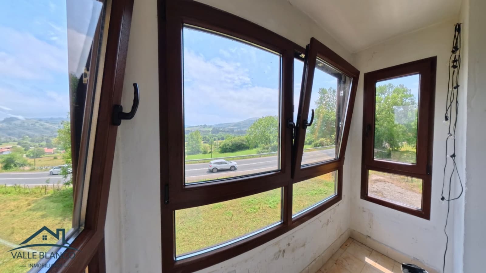 3 camera da letto Finca/Casa di Campagna in vendita in Corvera de Toranzo - 220.000 € (Rif: 10124708)