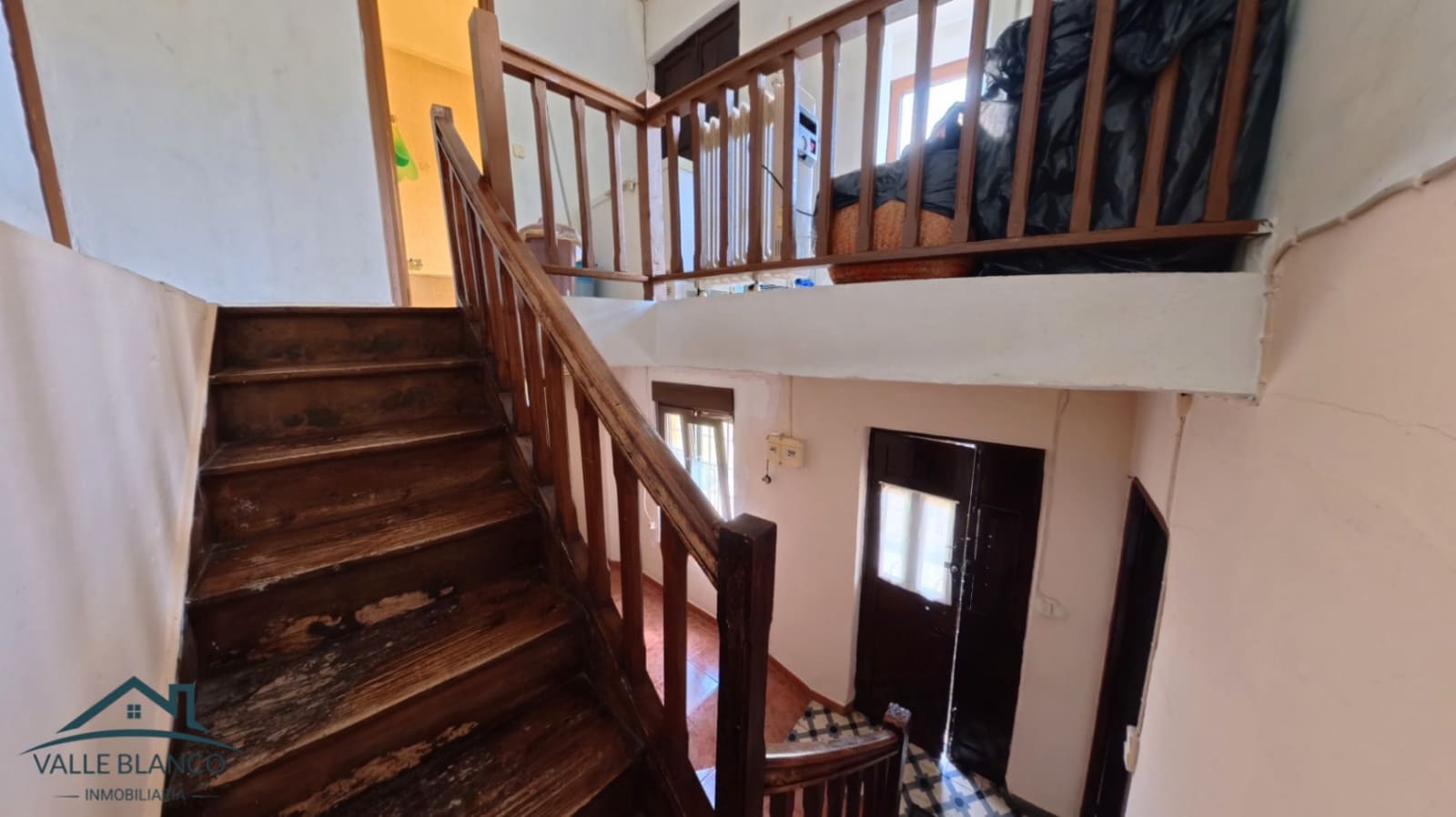 3 camera da letto Finca/Casa di Campagna in vendita in Corvera de Toranzo - 220.000 € (Rif: 10124708)