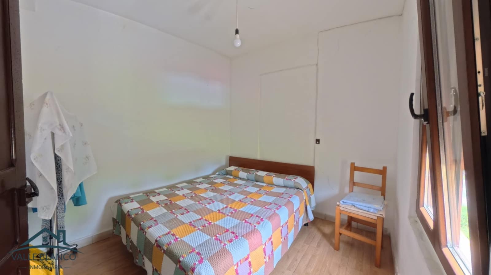 3 camera da letto Finca/Casa di Campagna in vendita in Corvera de Toranzo - 220.000 € (Rif: 10124708)