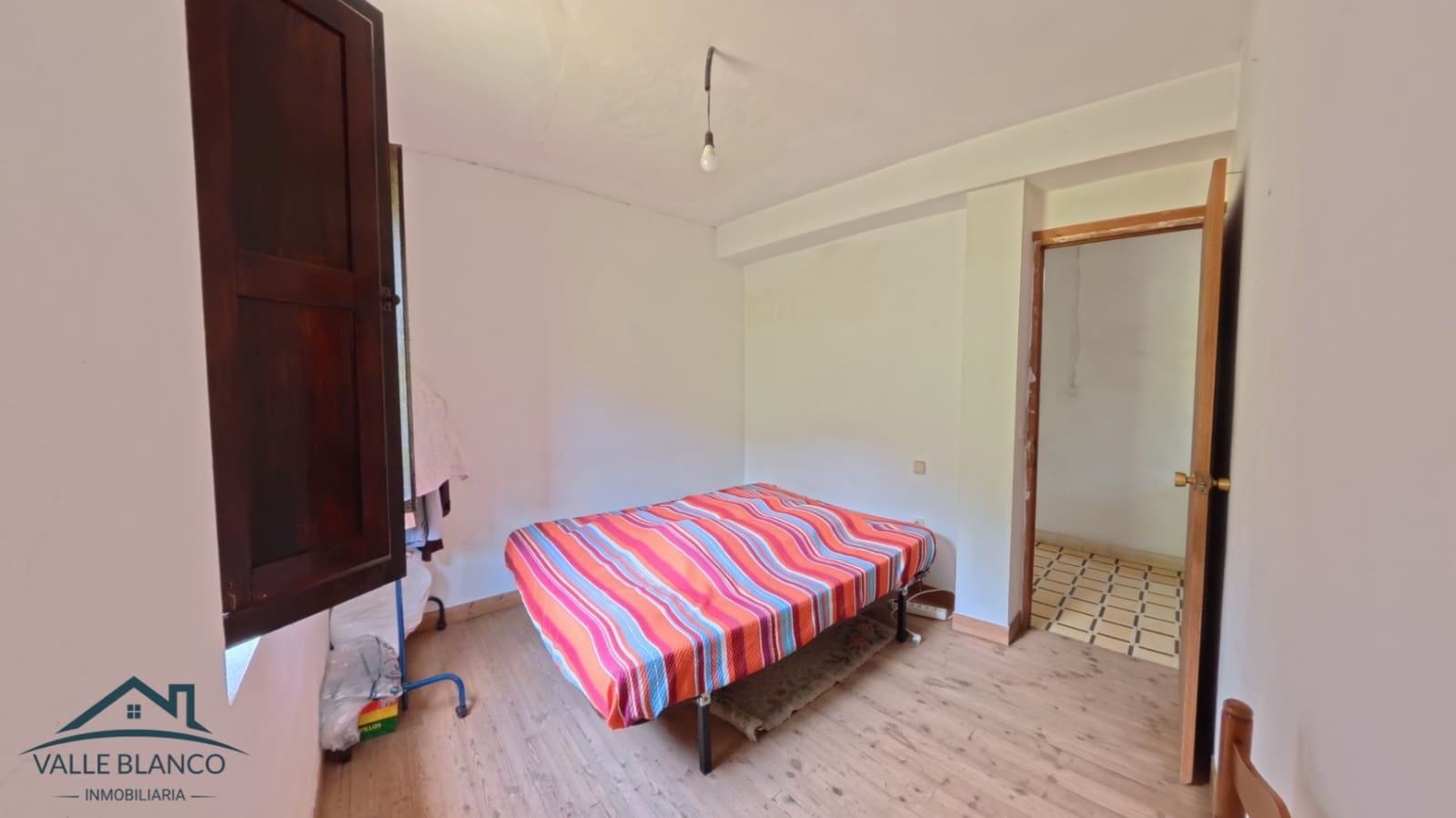3 camera da letto Finca/Casa di Campagna in vendita in Corvera de Toranzo - 220.000 € (Rif: 10124708)