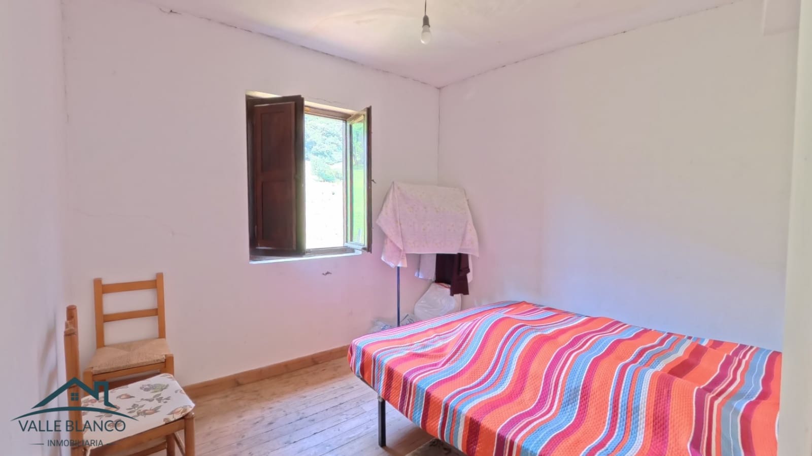 3 camera da letto Finca/Casa di Campagna in vendita in Corvera de Toranzo - 220.000 € (Rif: 10124708)