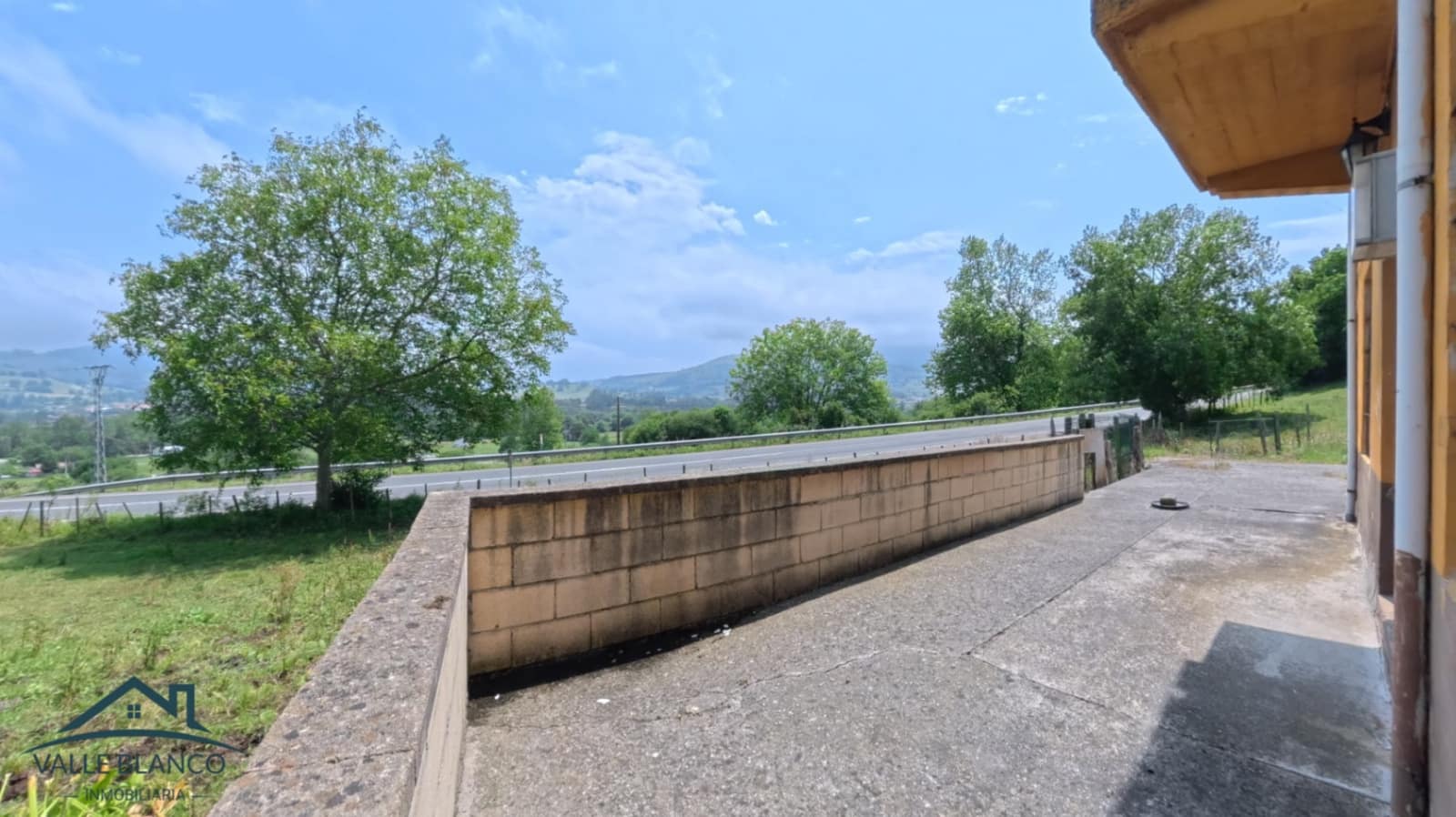 3 camera da letto Finca/Casa di Campagna in vendita in Corvera de Toranzo - 220.000 € (Rif: 10124708)