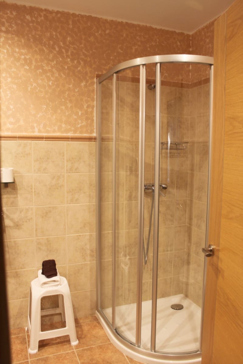 14 soveværelse Hotel til salg i Hermandad de Campoo de Suso - € 875.000 (Ref: 8237248)