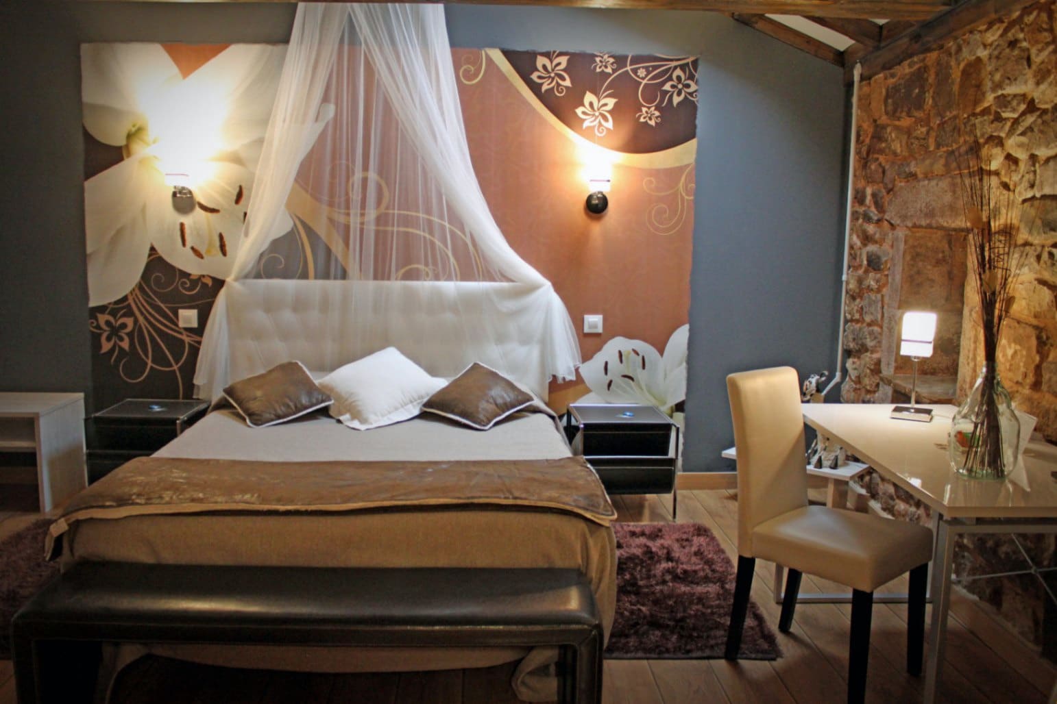 14 soveværelse Hotel til salg i Hermandad de Campoo de Suso - € 875.000 (Ref: 8237248)