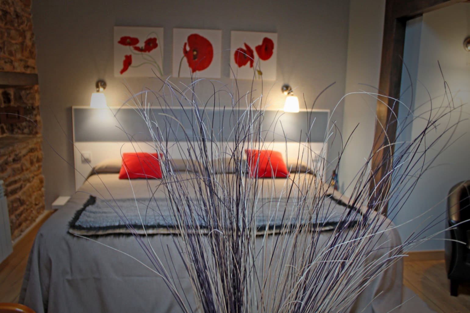 14 soveværelse Hotel til salg i Hermandad de Campoo de Suso - € 875.000 (Ref: 8237248)