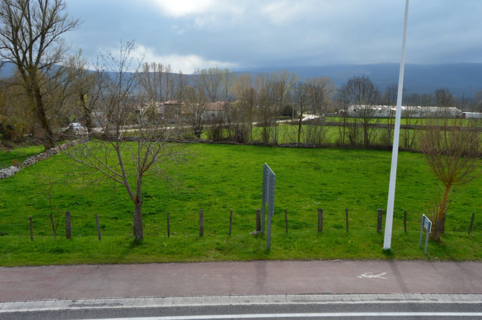 8 soveværelse Byhus til salg i Hermandad de Campoo de Suso - € 98.000 (Ref: 8237252)