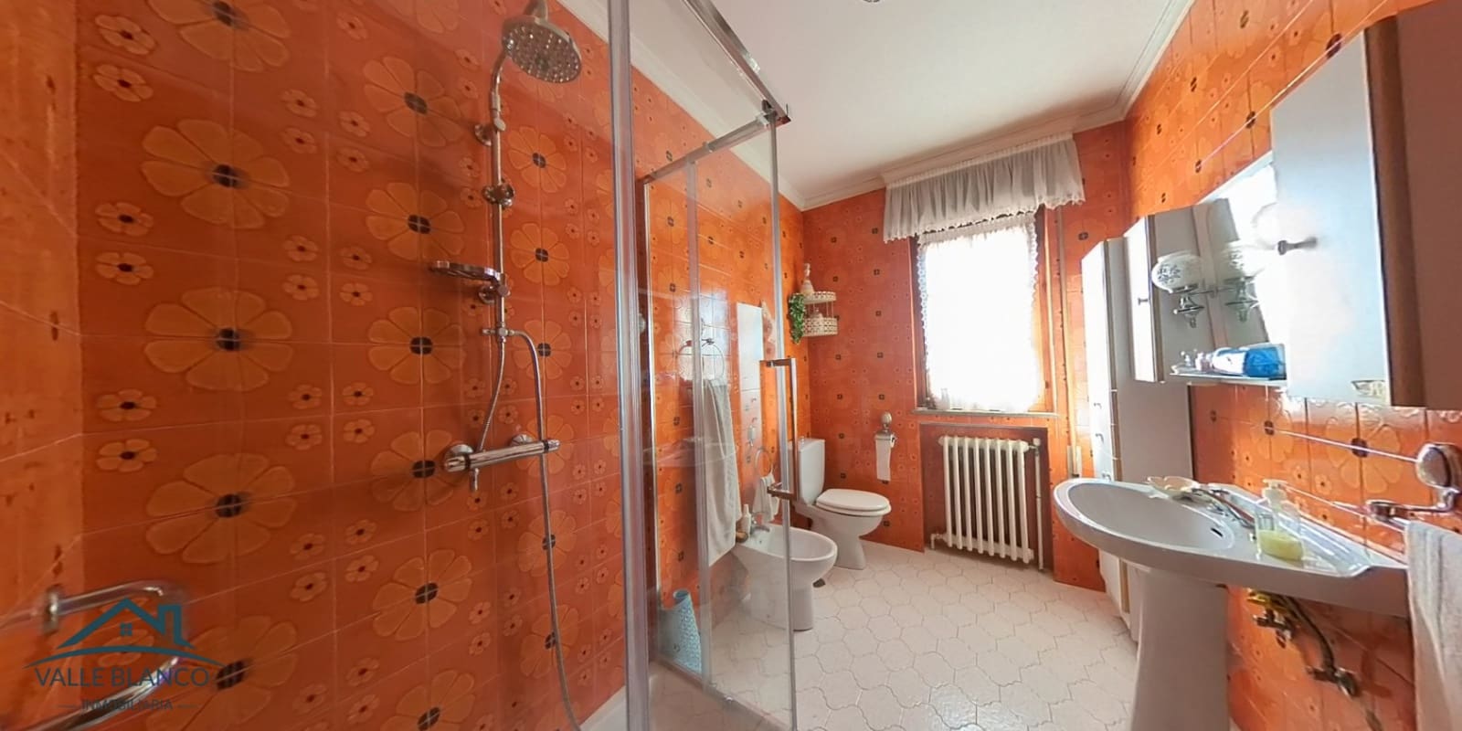 4 soveværelse Villa til salg i Campoo de Enmedio - € 235.000 (Ref: 8237253)