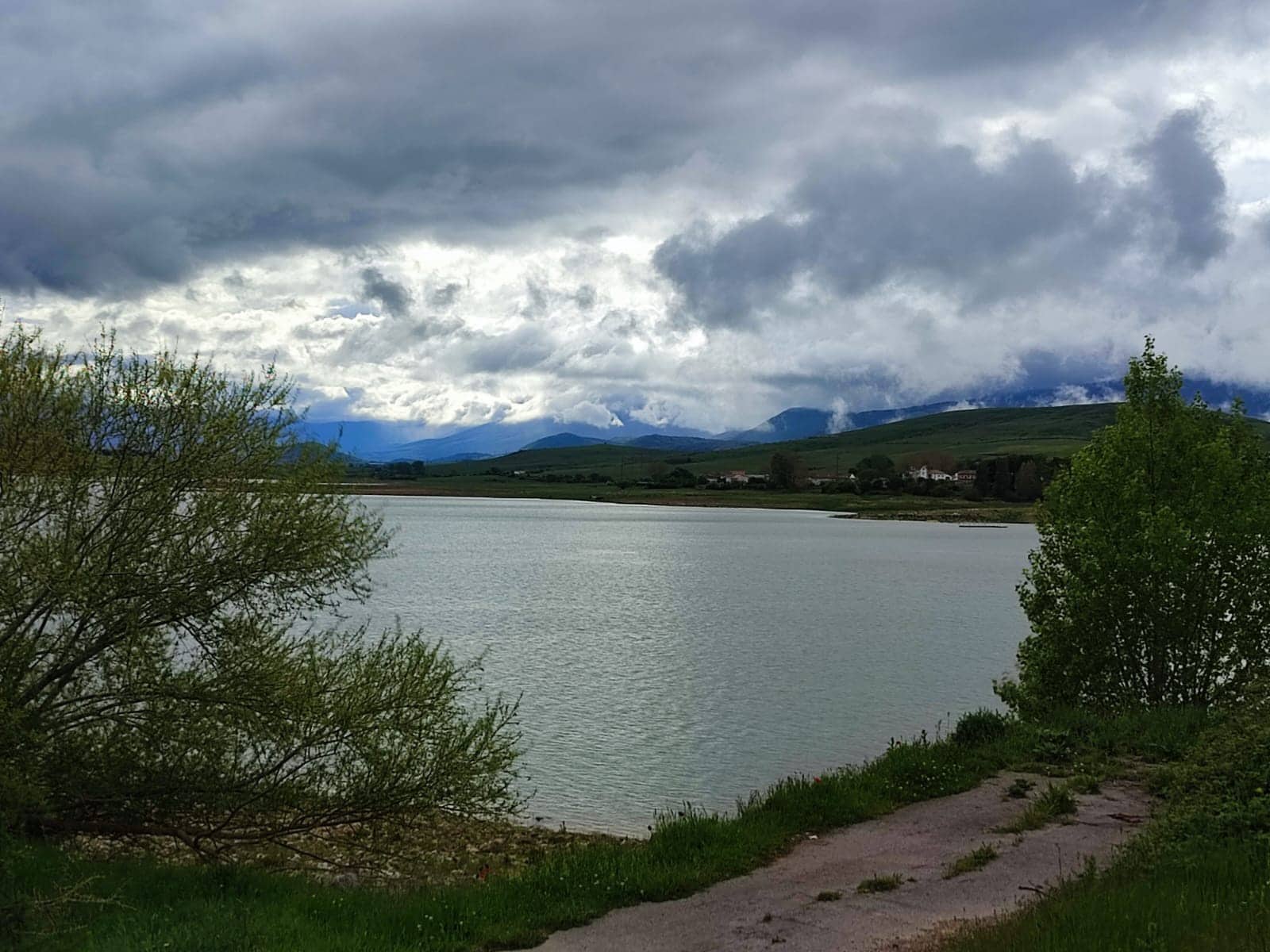 10 soverom Hotell til salgs i Las Rozas de Valdearrollo med garasje - € 590 000 (Ref: 8260051)