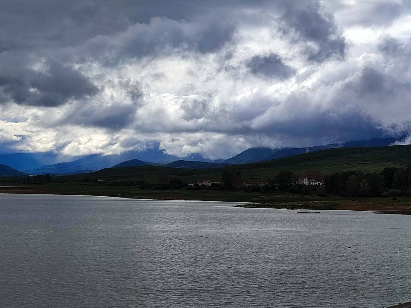 10 soverom Hotell til salgs i Las Rozas de Valdearrollo med garasje - € 590 000 (Ref: 8260051)