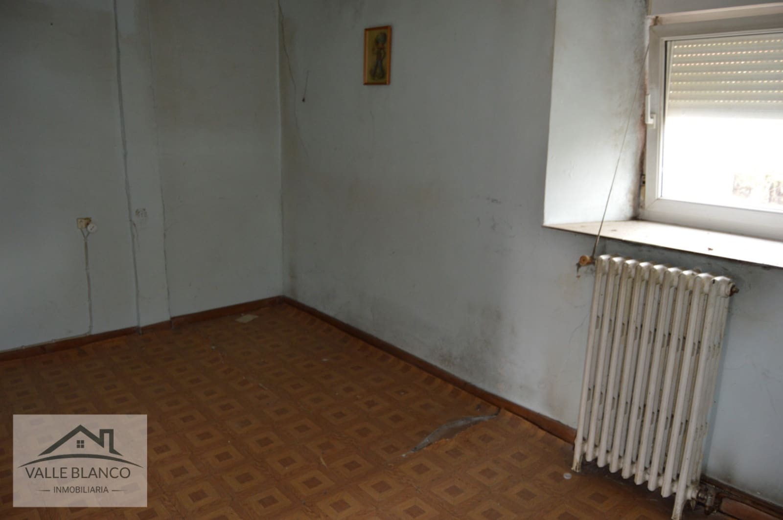 6 soveværelse Finca/Landehus til salg i Campoo de Enmedio - € 185.000 (Ref: 8260555)