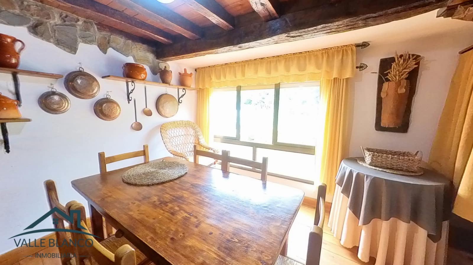 3 bedroom Semi-detached Villa for sale in Molledo - € 123,000 (Ref: 8333068)