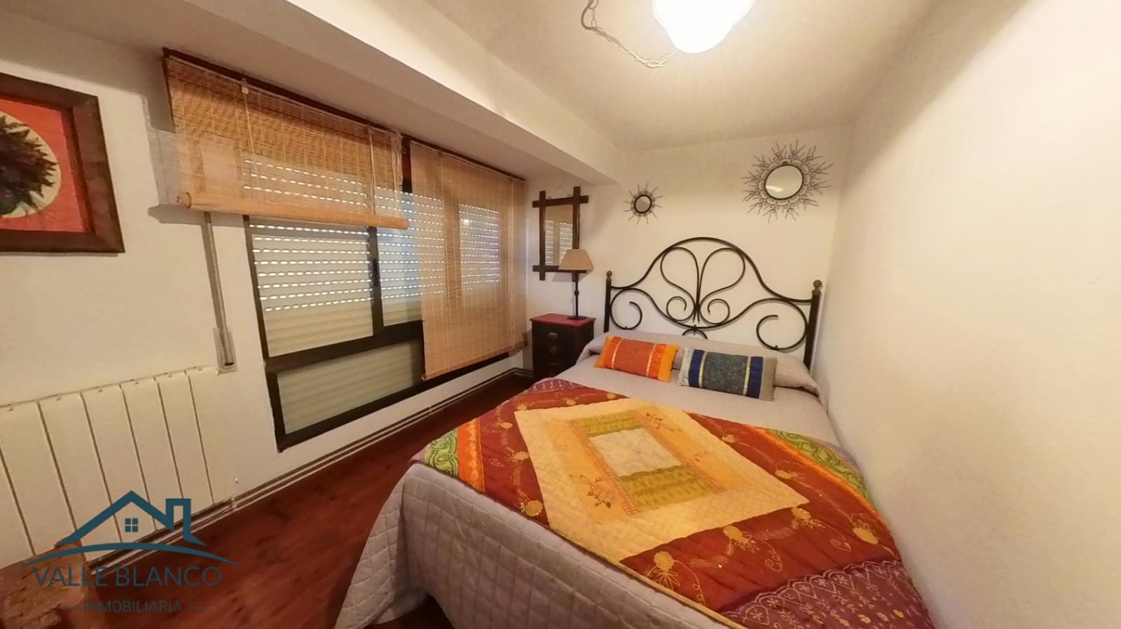 3 bedroom Semi-detached Villa for sale in Molledo - € 123,000 (Ref: 8333068)