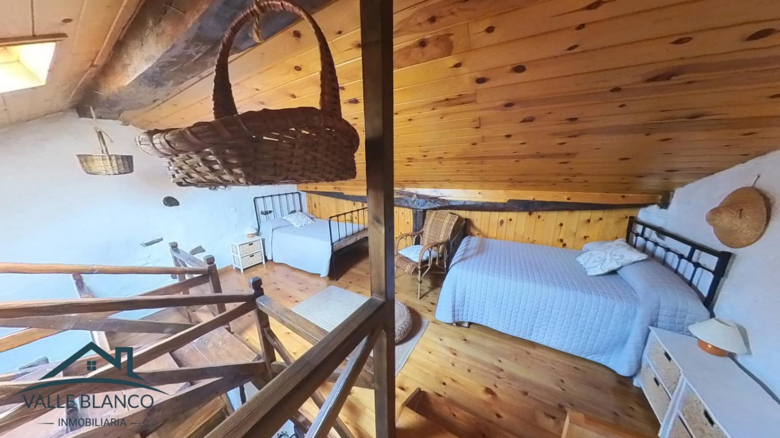 3 bedroom Semi-detached Villa for sale in Molledo - € 123,000 (Ref: 8333068)