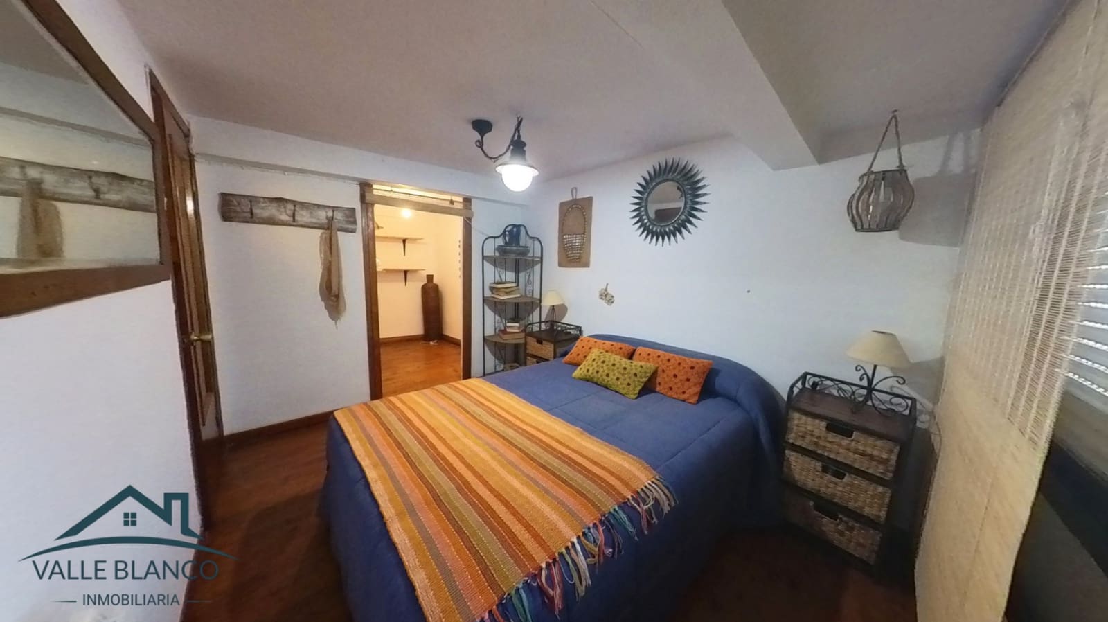 3 bedroom Semi-detached Villa for sale in Molledo - € 123,000 (Ref: 8333068)