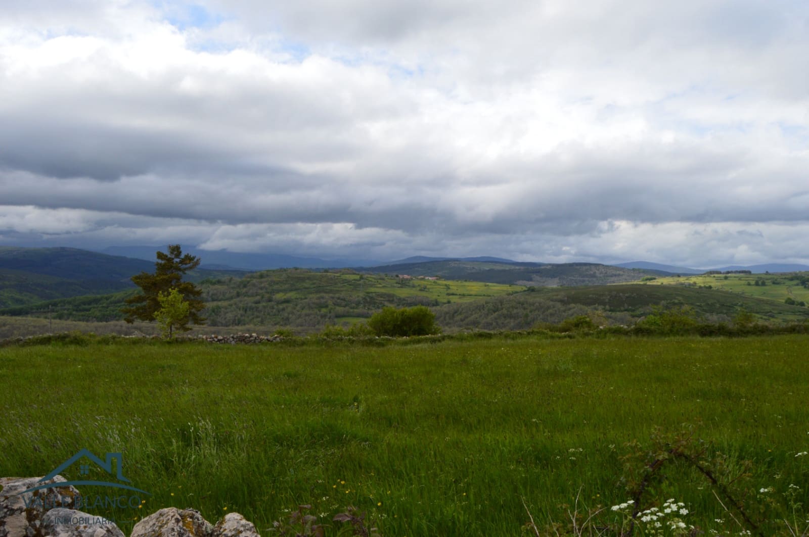 4 soveværelse Byhus til salg i Valderredible - € 95.000 (Ref: 8343773)