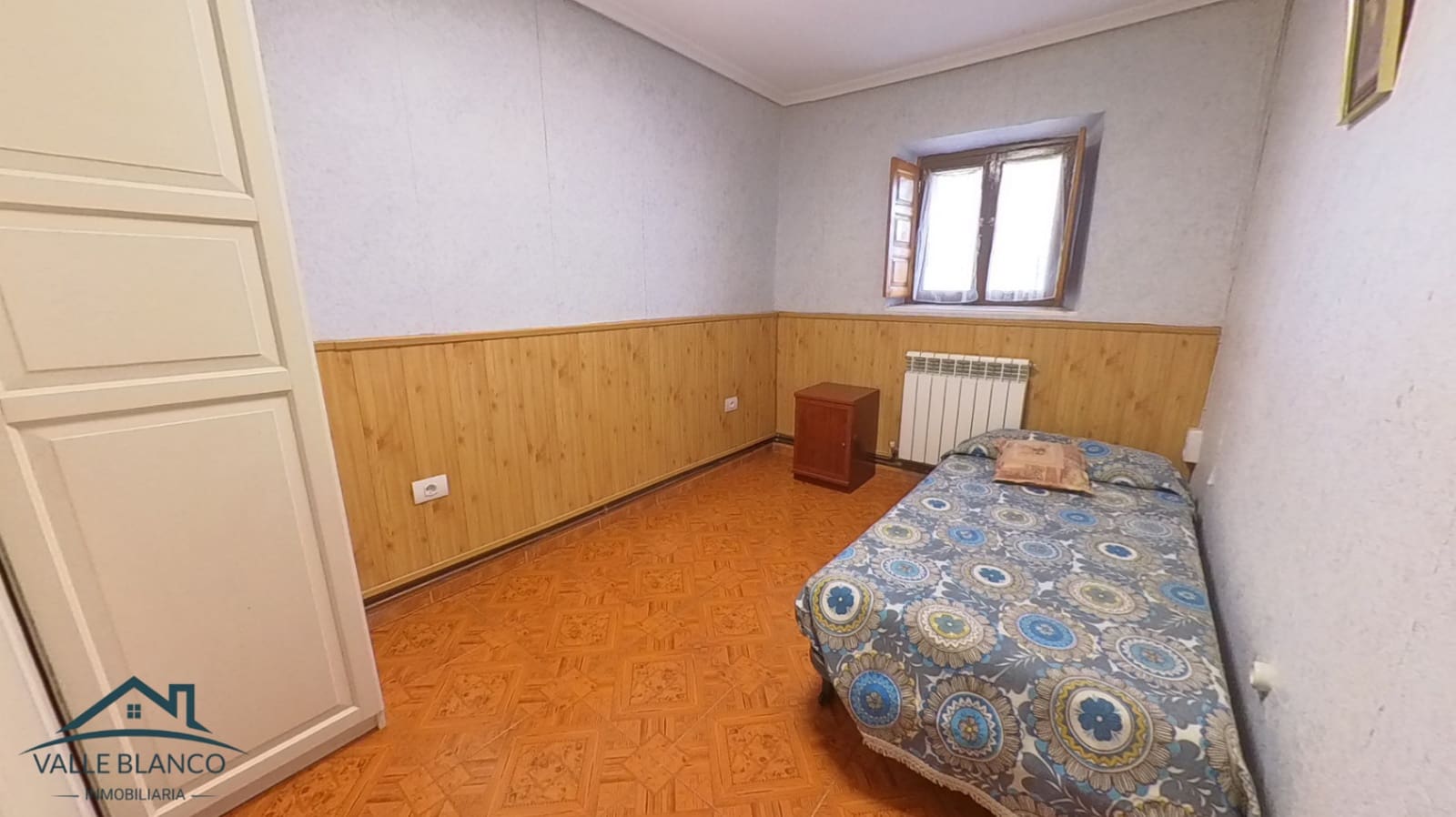 3 bedroom Semi-detached Villa for sale in Arija - € 93,000 (Ref: 8580773)