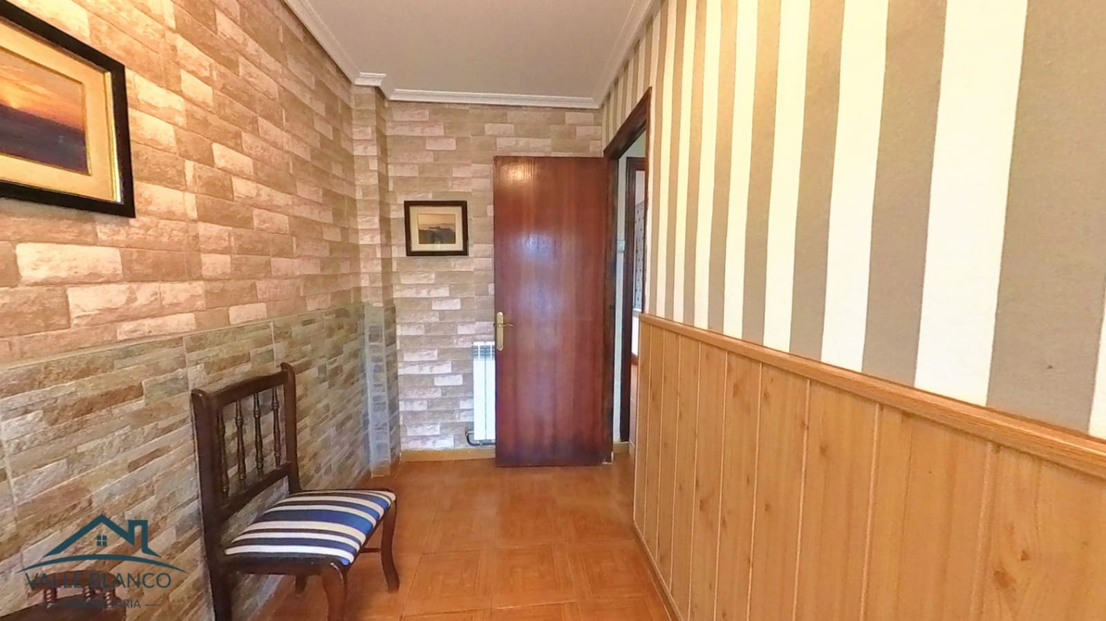 3 bedroom Semi-detached Villa for sale in Arija - € 93,000 (Ref: 8580773)