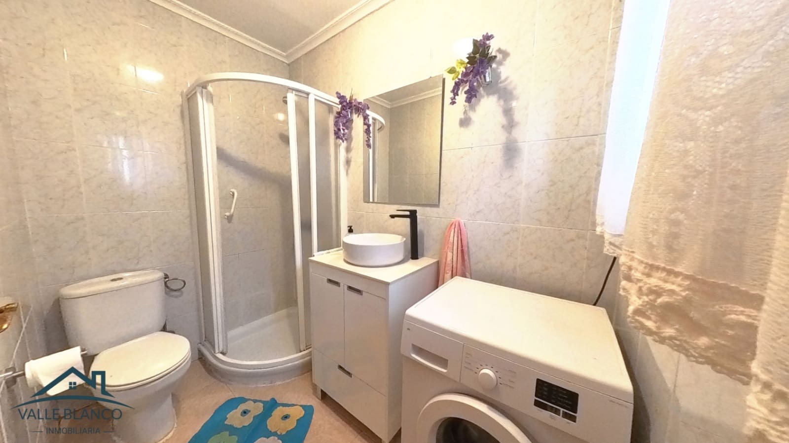 3 bedroom Semi-detached Villa for sale in Arija - € 93,000 (Ref: 8580773)