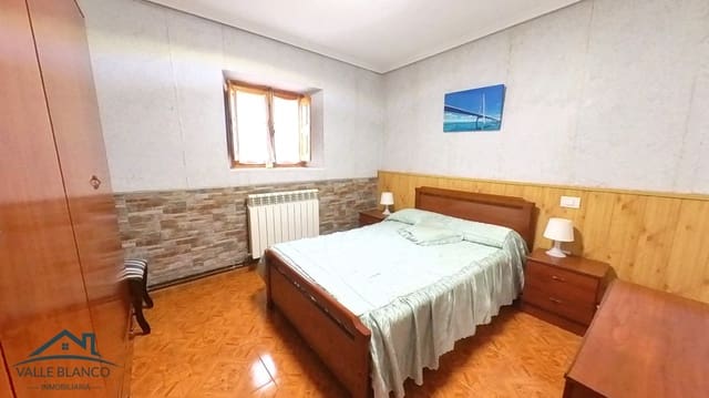 3 slaapkamer Halfvrijstaande villa te koop in Arija - € 93.000 (Ref: 8580773)