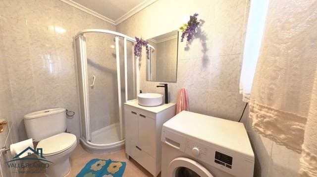 3 slaapkamer Halfvrijstaande villa te koop in Arija - € 93.000 (Ref: 8580773)