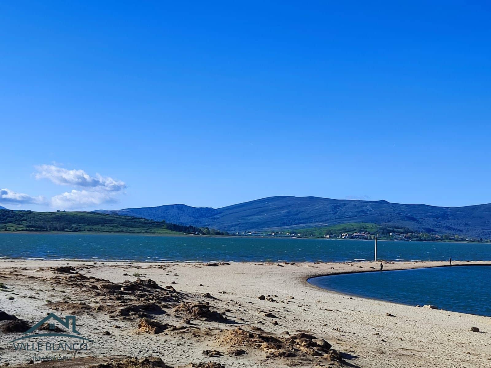 3 bedroom Semi-detached Villa for sale in Arija - € 93,000 (Ref: 8580773)