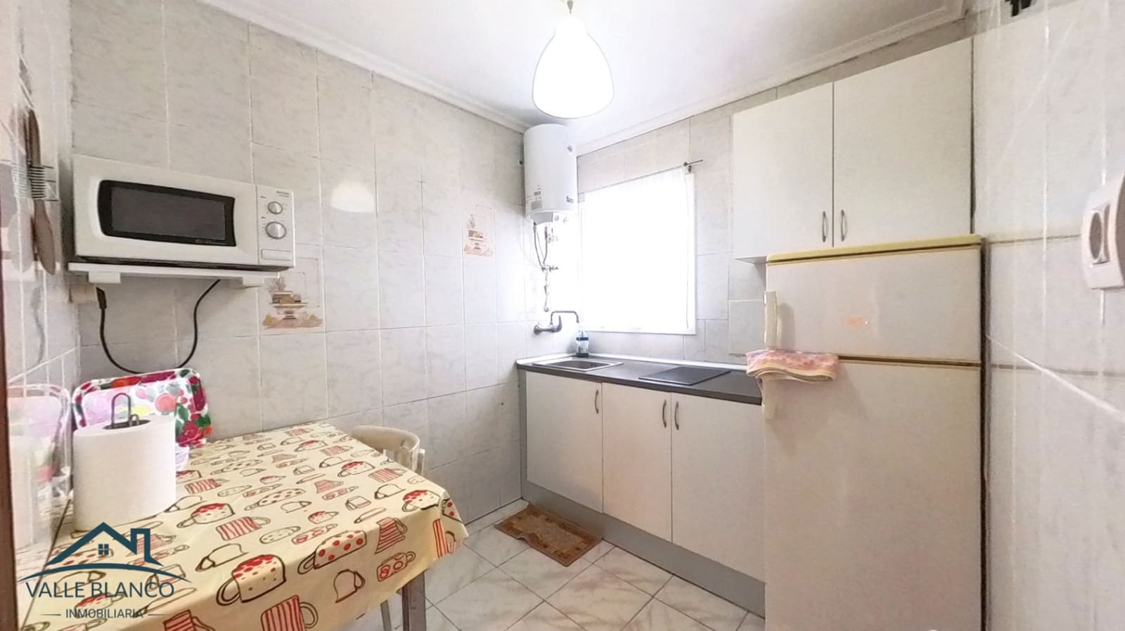 3 bedroom Semi-detached Villa for sale in Arija - € 93,000 (Ref: 8580773)