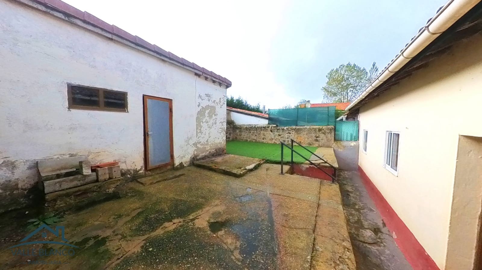 3 bedroom Semi-detached Villa for sale in Arija - € 93,000 (Ref: 8580773)