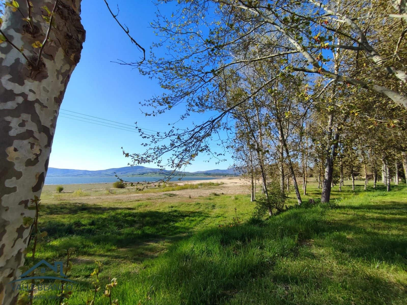 3 bedroom Semi-detached Villa for sale in Arija - € 93,000 (Ref: 8580773)