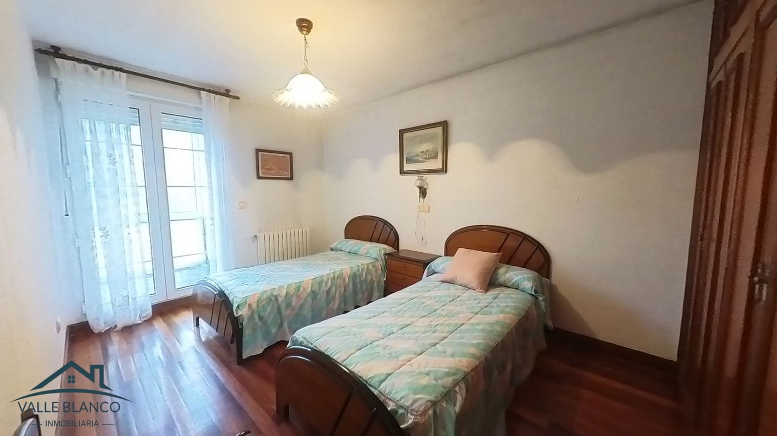 3 soveværelse Villa til salg i Valle de Valdebezana - € 145.000 (Ref: 8598130)