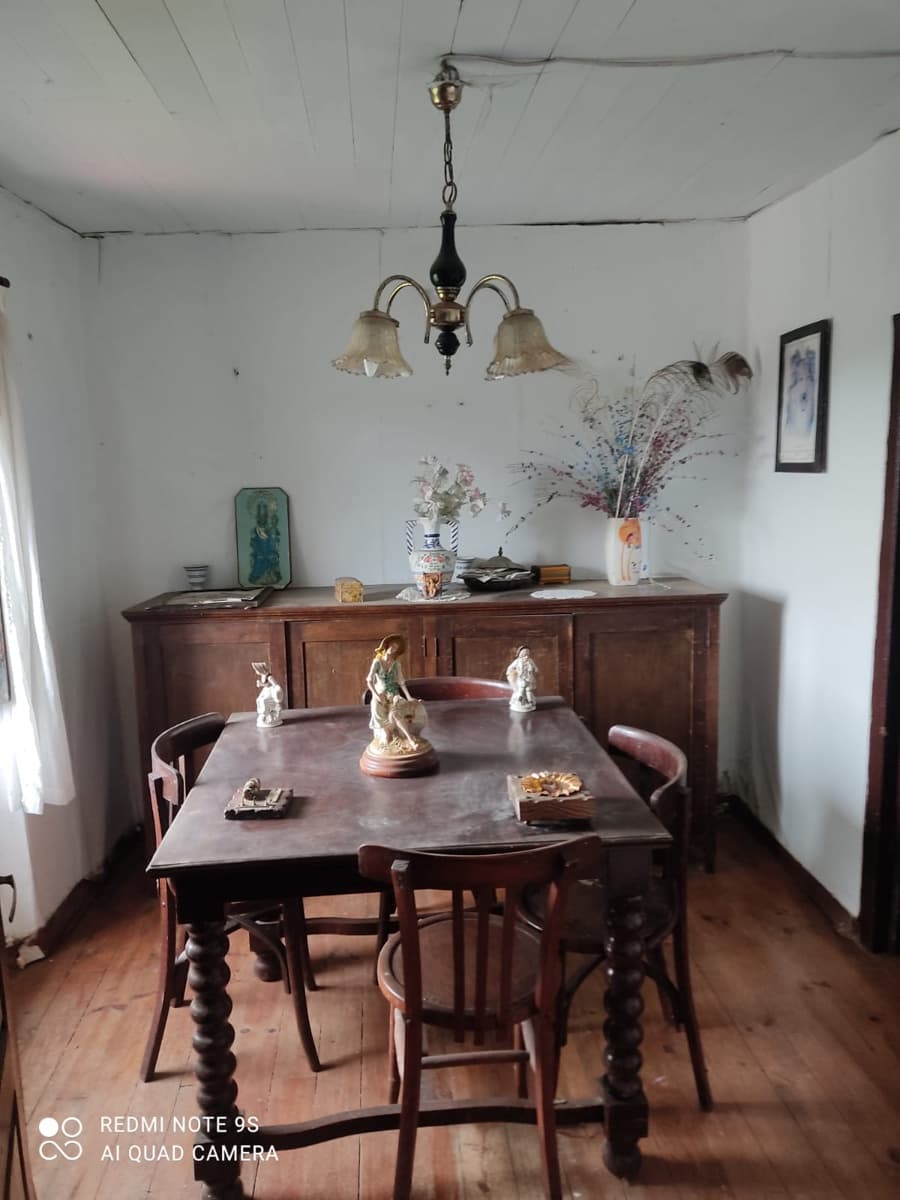 4 camera da letto Finca/Casa di Campagna in vendita in Campoo de Yuso - 70.000 € (Rif: 8605802)