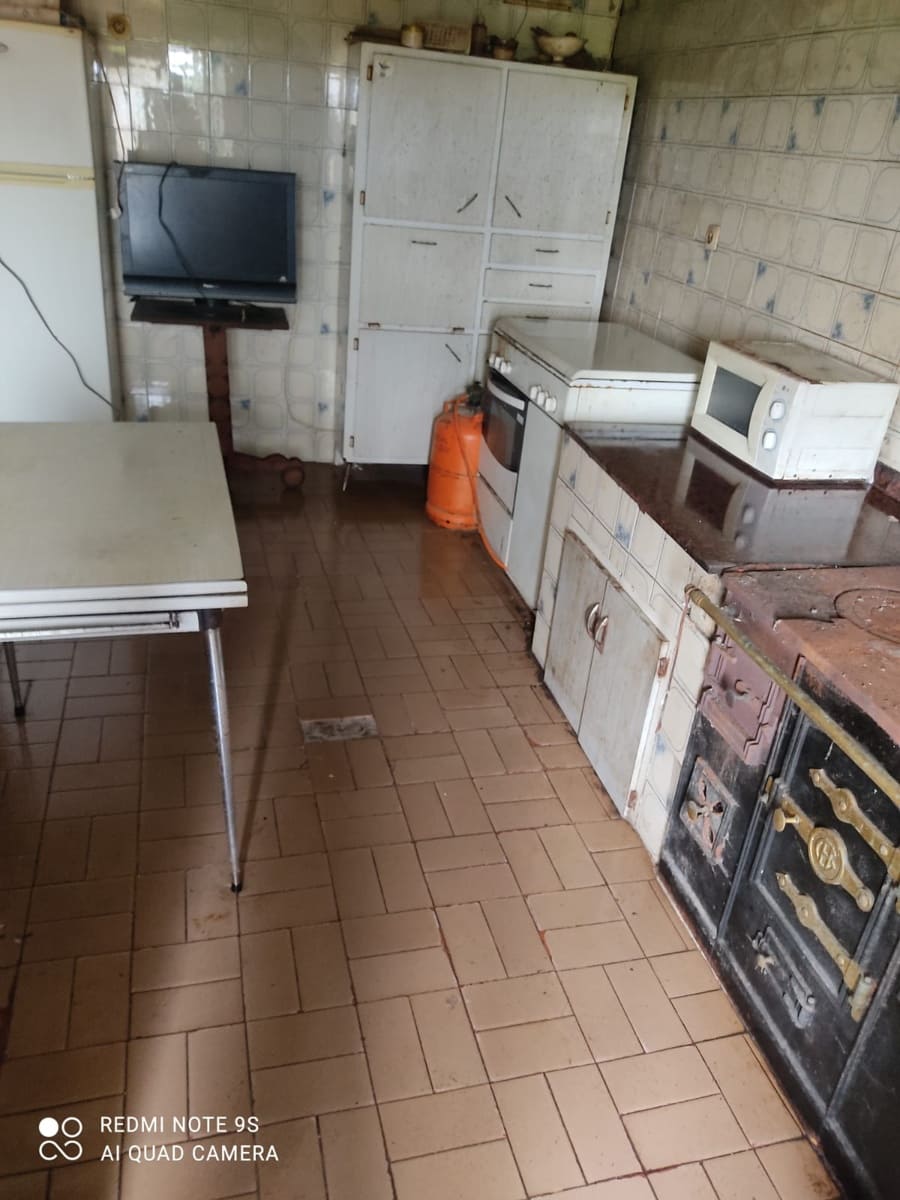 4 camera da letto Finca/Casa di Campagna in vendita in Campoo de Yuso - 70.000 € (Rif: 8605802)