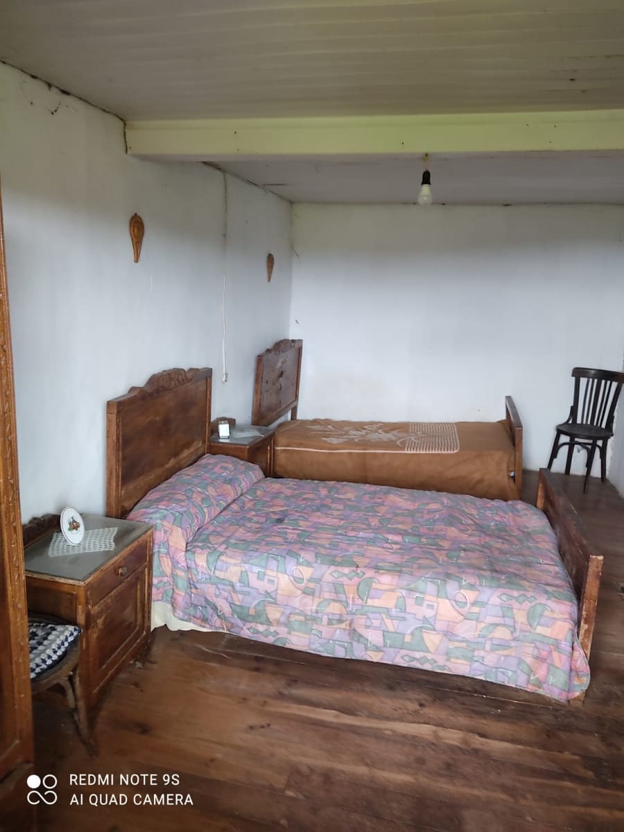 4 camera da letto Finca/Casa di Campagna in vendita in Campoo de Yuso - 70.000 € (Rif: 8605802)