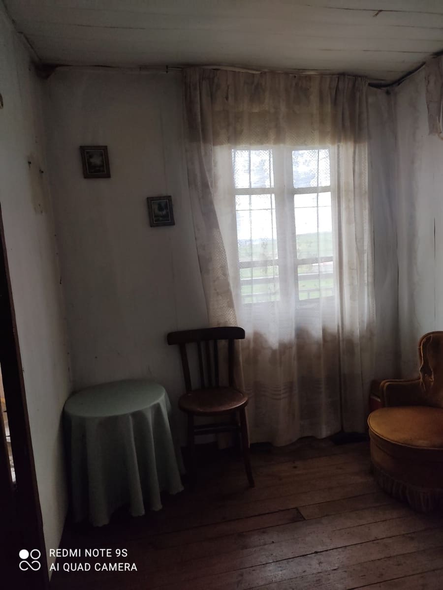 4 camera da letto Finca/Casa di Campagna in vendita in Campoo de Yuso - 70.000 € (Rif: 8605802)